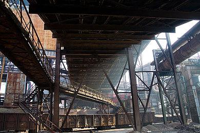 Konami计划将《合金装备》系列保存到未来50年